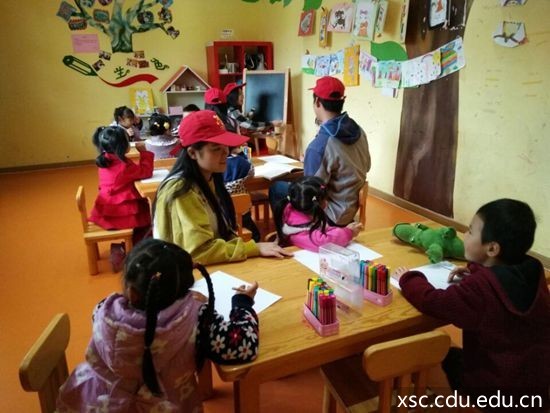 QQ图片20161105212258_副本.jpg