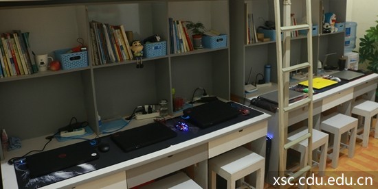 宿舍10.jpg