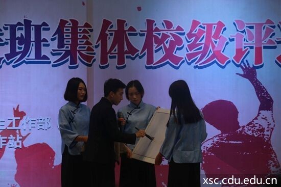 QQ图片20161116085633.jpg