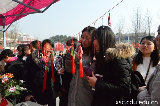 DSC_0096_副本.jpg
