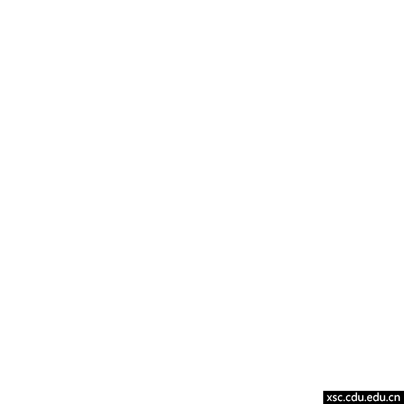 EE87C5AA776820E03DE7DE5FFE3E6A20.png