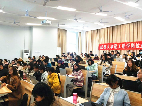 QQ图片20181130160420_副本.jpg QQ图片20181130160420_副本.jpg