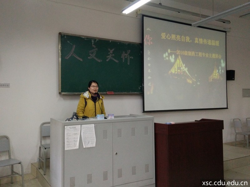 QQ图片20170324165939.jpg QQ图片20170324165939.jpg