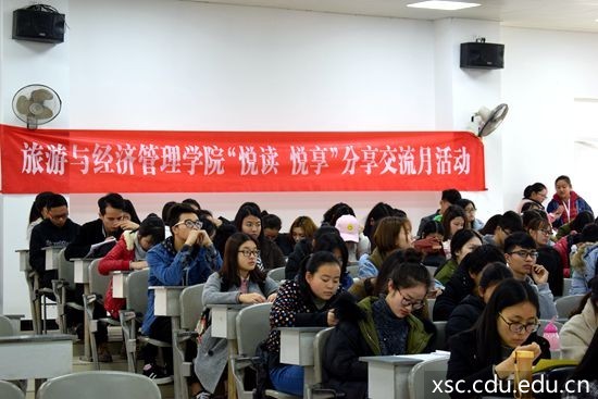 DSC_0756_副本.jpg