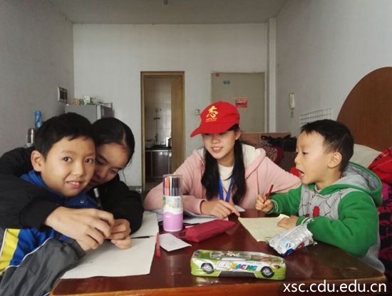 QQ图片20161113114624_副本.jpg