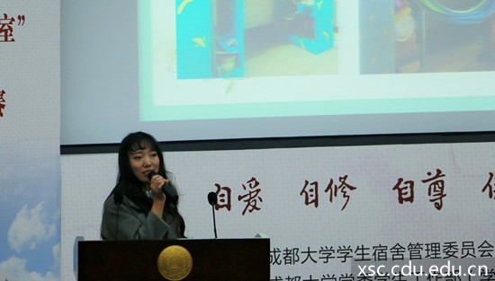 IMG_0145_副本.jpg