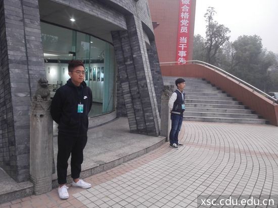 QQ图片20161103133151_副本.jpg