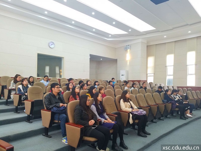 3QQ图片20170329180043.jpg