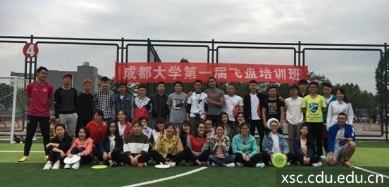 88EDF3873A7047A4B3389D3982B0D317.jpg