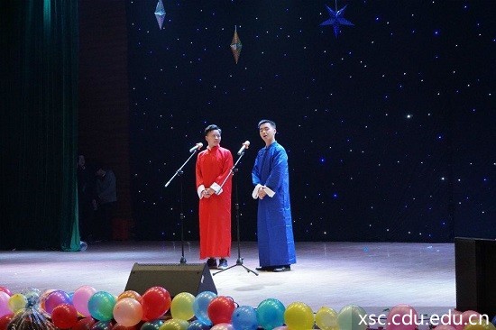 QQ图片20161216214328.jpg