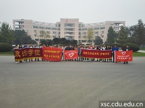 QQ图片20161106234525.jpg QQ图片20161106234525.jpg
