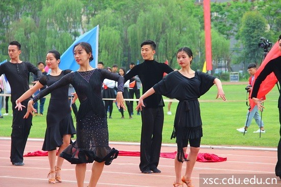 IMG_6269_看图王.jpg