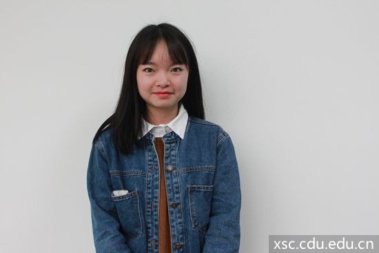 IMG_3394_副本.jpg