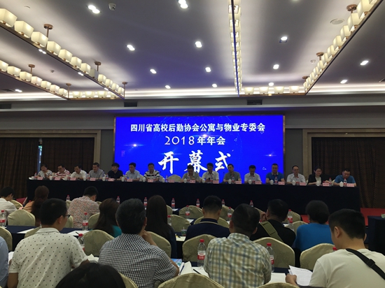 IMG_5856_副本1.jpg IMG_5856_副本1.jpg
