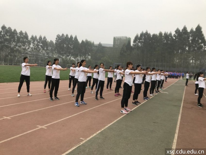 QQ图片20170407105933.jpg
