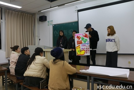 IMG_9762_副本.jpg