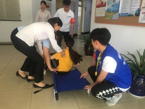 QQ图片20180528081026_副本4.jpg QQ图片20180528081026_副本4.jpg