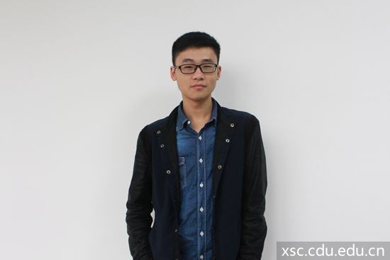 IMG_3398_副本.jpg