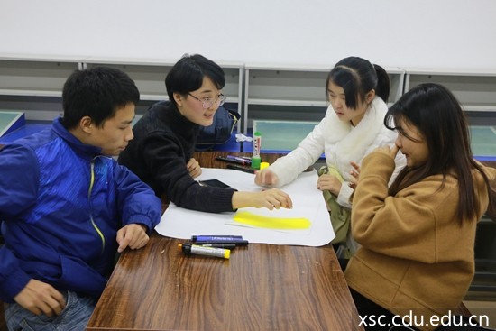 IMG_9712_副本.jpg