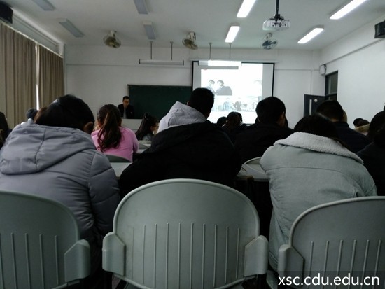 QQ图片20170315211307_副本.jpg