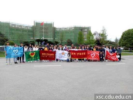QQ图片20170409225725_副本.jpg