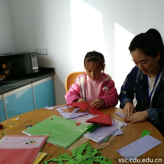 QQ图片20161120160053_副本.jpg