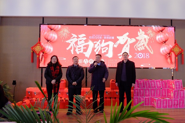 S0715201.JPG