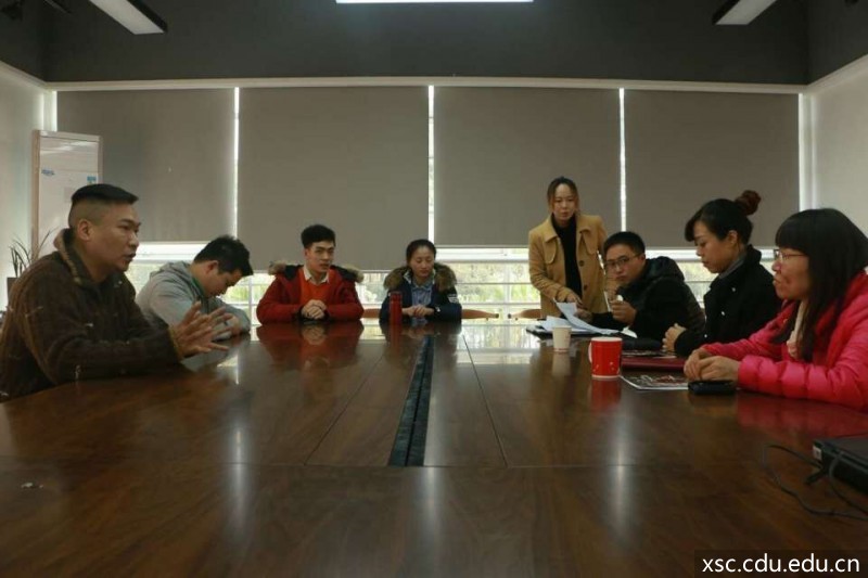 QQ图片20161213115015.jpg QQ图片20161213115015.jpg