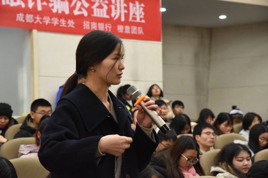 2b9b1a1122762519_副本.jpg 2b9b1a1122762519_副本.jpg