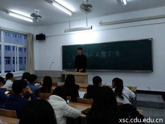 QQ图片20161107183602_副本.jpg