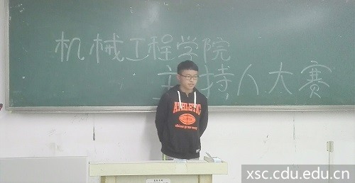 IMG_20161101_174725.jpg