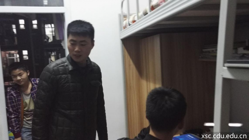 图片2.png