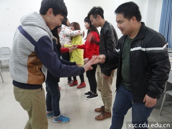DSC09670 - 副本.JPG