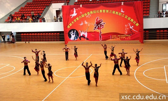 IMG_4123_副本.jpg