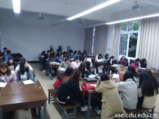 QQ图片20161102200018.jpg