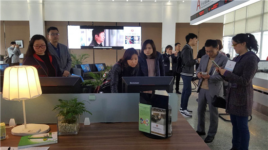 TIM图片20180309095009.jpg