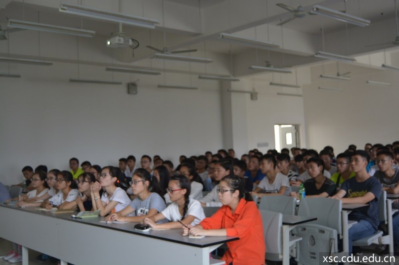 DSC_2516.JPG DSC_2516.JPG