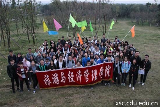 IMG_2725_副本.jpg