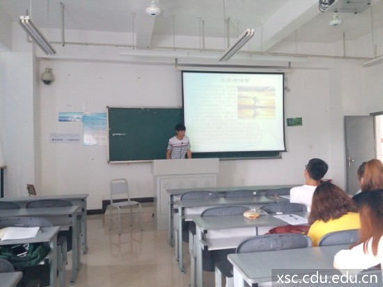 图片9.jpg