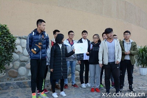 QQ图片20161114184615.jpg QQ图片20161114184615.jpg