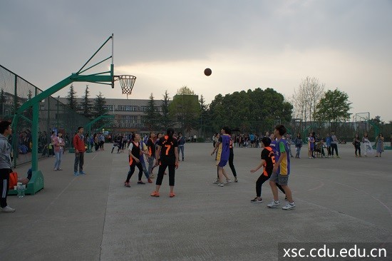 160331 01 01.jpg 160331 01 01.jpg