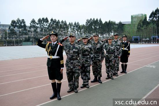 DSC_0711_副本.jpg