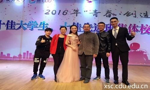 QQ图片20161117135259.jpg