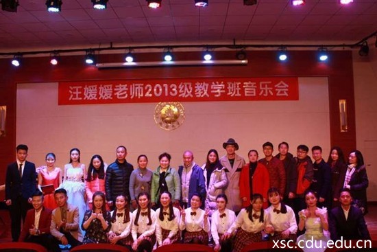 QQ图片20161210000607_副本.jpg