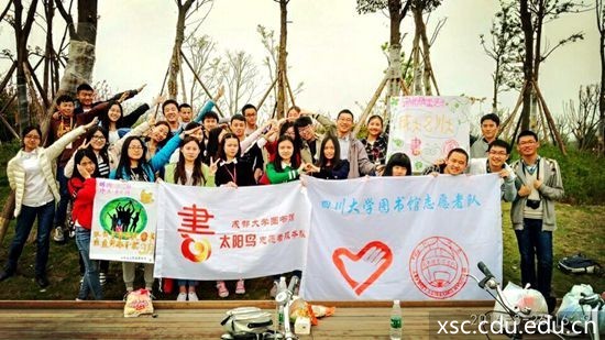 575BB21662A6DDA5939337409F1DD5CD_副本.jpg