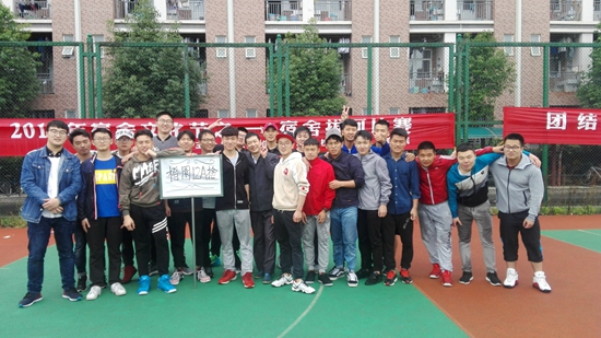 IMG_5528_副本6.jpg IMG_5528_副本6.jpg