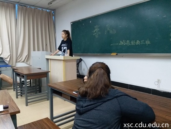 3_副本.jpg