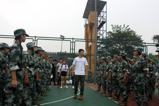 [FU8](YUJ_72(8_G}JY4LCX.png