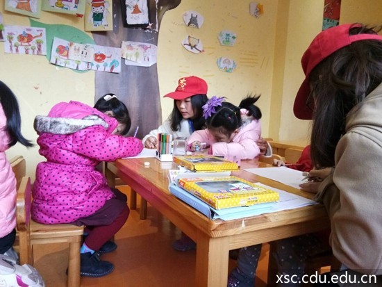 QQ图片20161126211439_副本.jpg