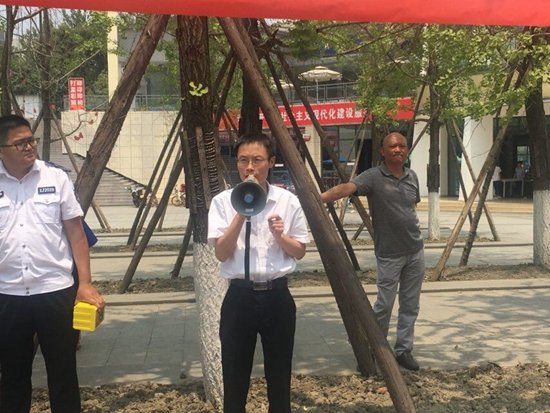 QQ图片20180528081049_副本4.jpg QQ图片20180528081049_副本4.jpg